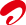 Airtel logo