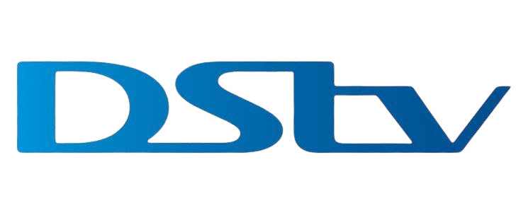 DSTV logo
