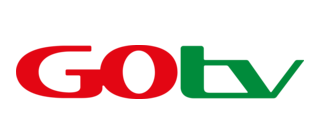 GOtv (GOtv SUPA+ Unlimited) logo