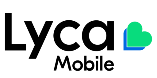 Lyca Mobile logo