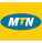 MTN logo